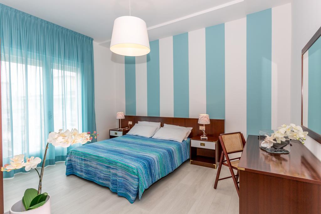 Regina Urban 3* Lido di Jesolo