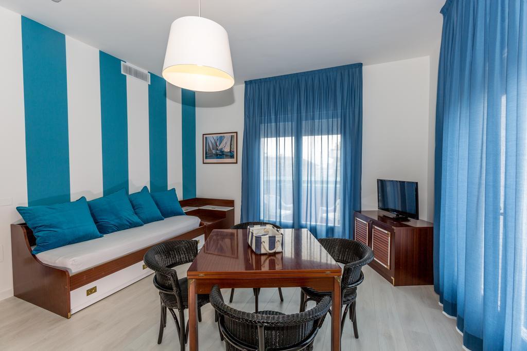 Hotel Regina Urban 3*