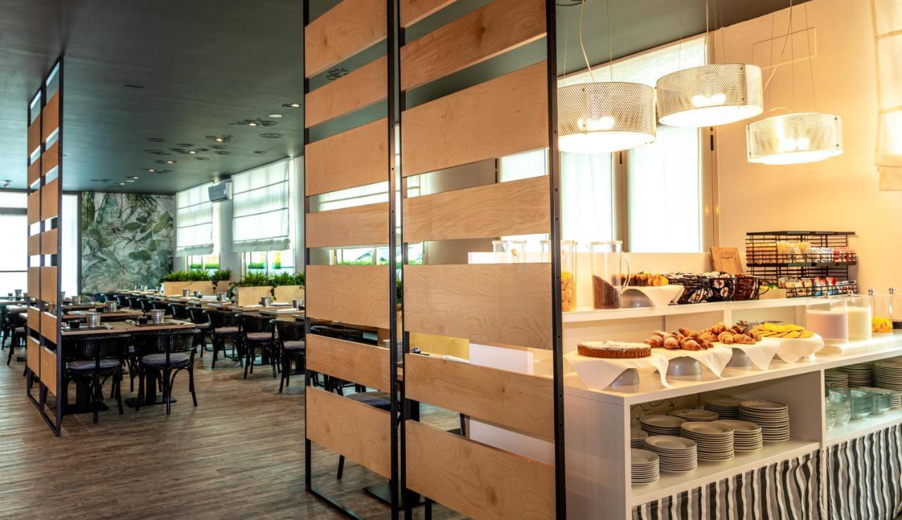 Regina Urban 3* Lido di Jesolo