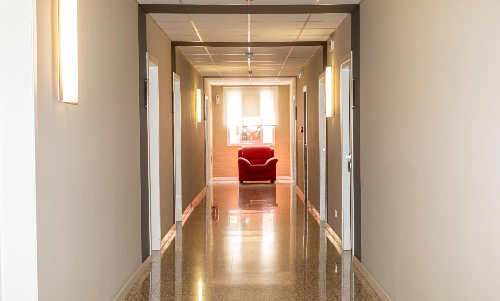 Regina Hotel 3*