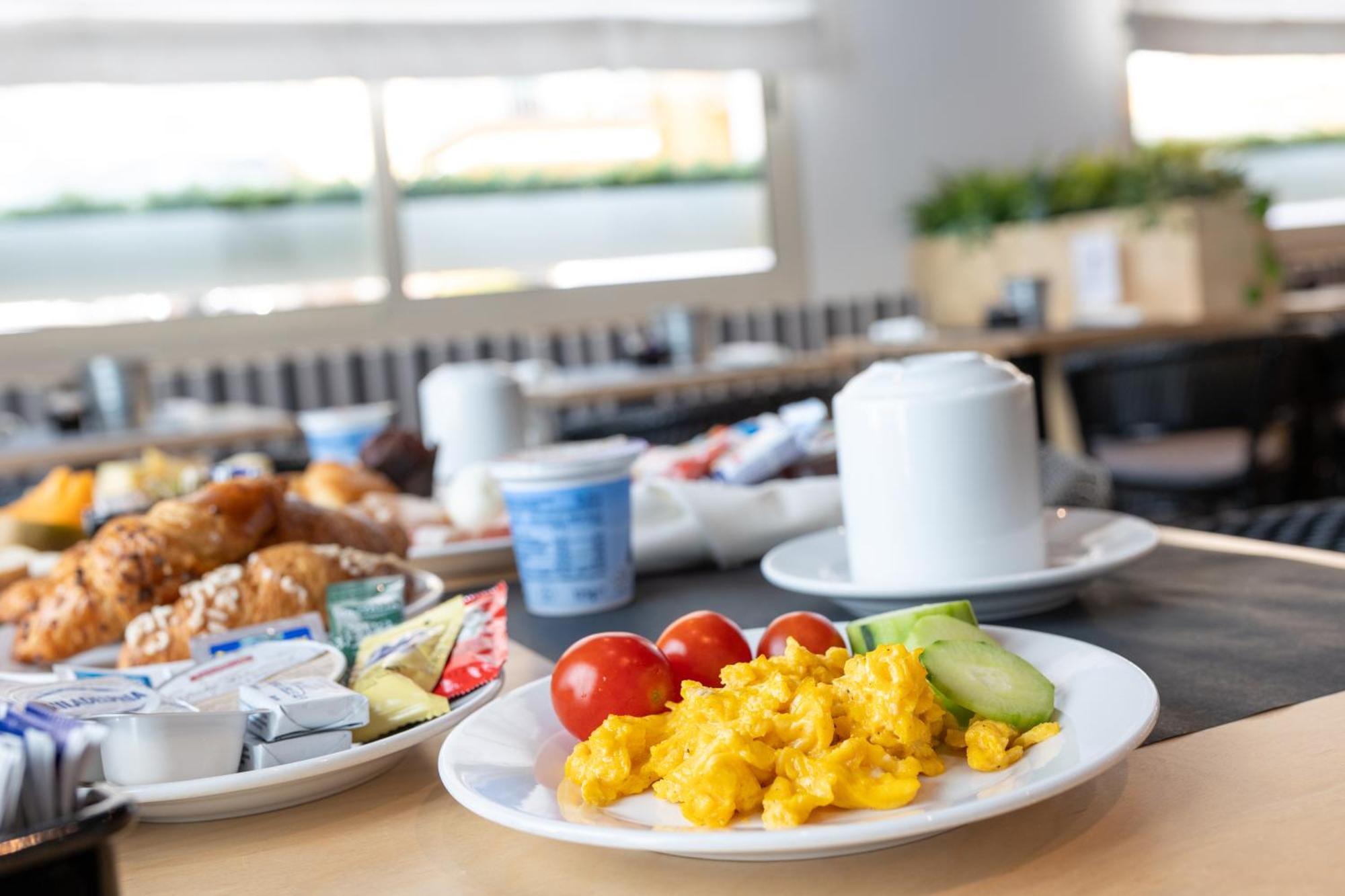 Regina Urban 3* Lido di Jesolo
