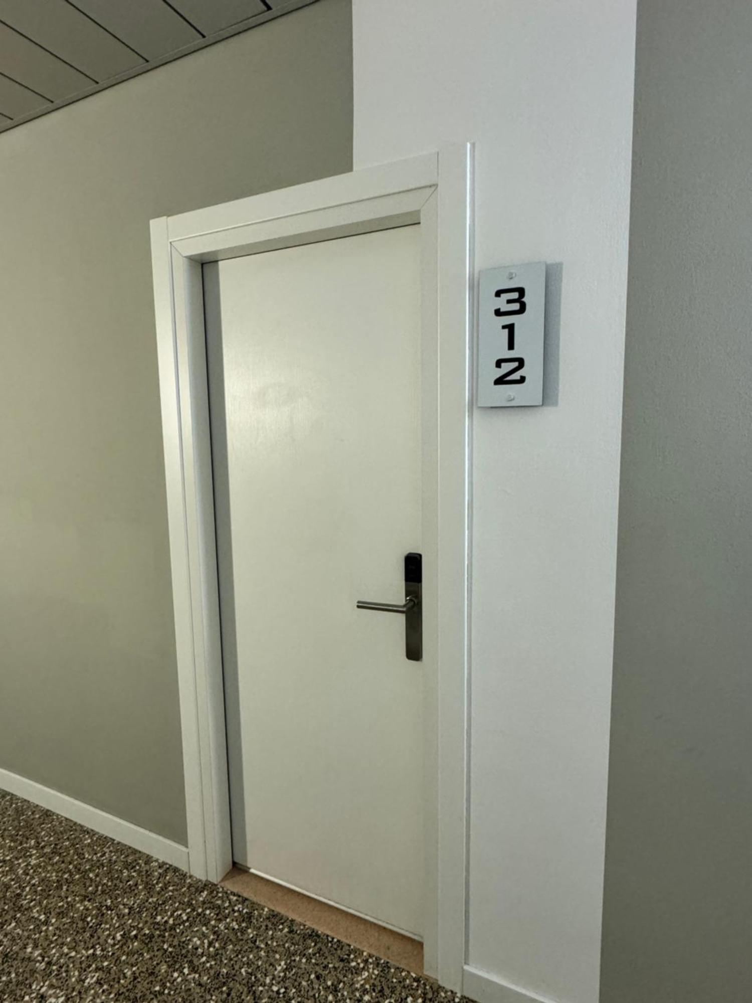 Regina Urban 3* Lido di Jesolo