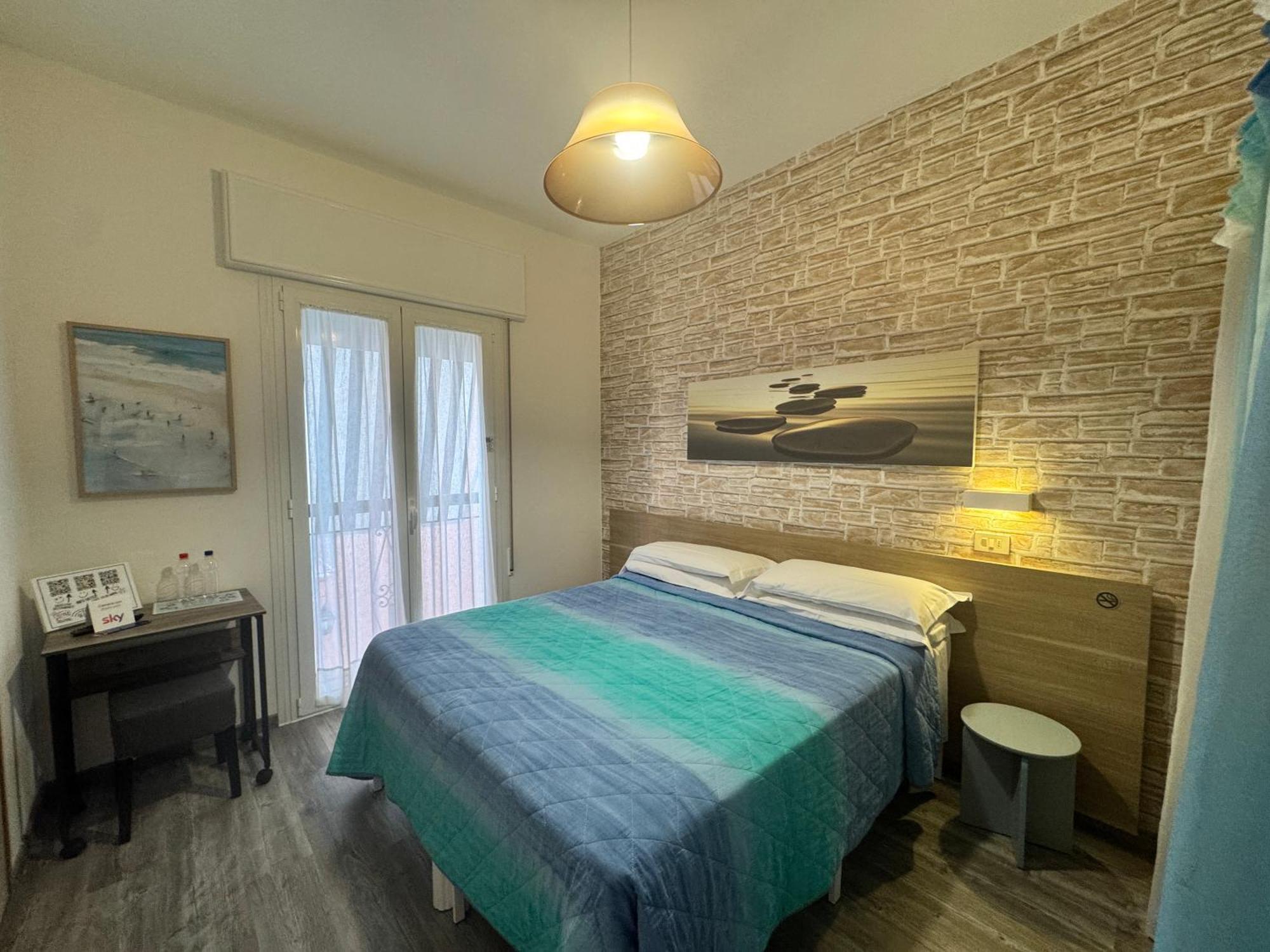 Regina 3* Lido di Jesolo