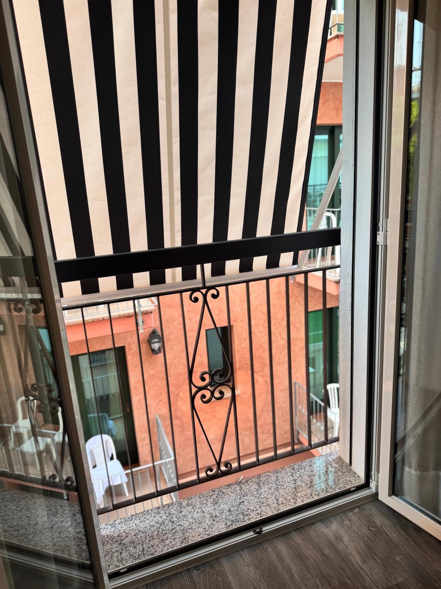 Hotel Regina