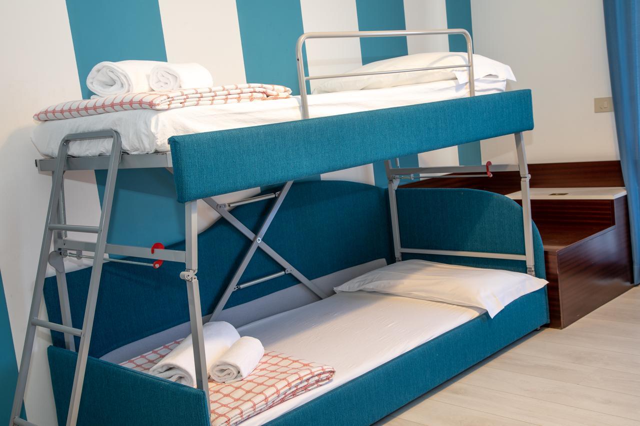 Regina Urban 3* Lido di Jesolo